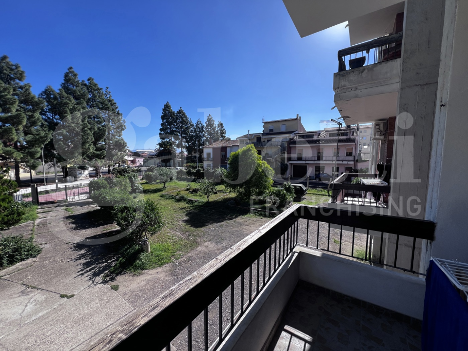 Appartamento - Image 8