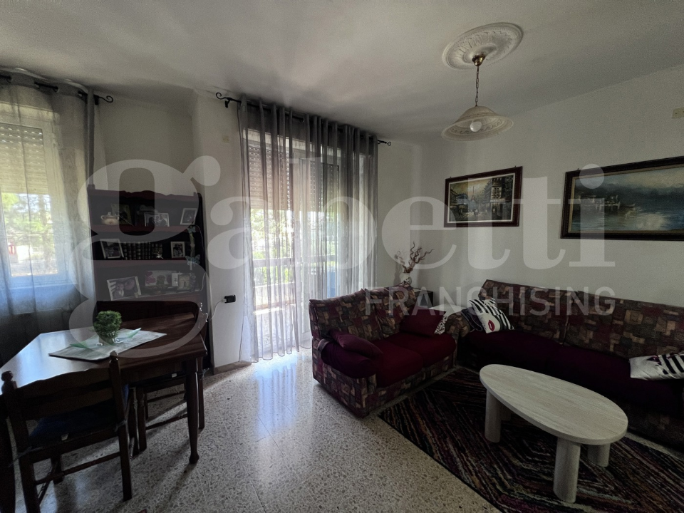 Appartamento - Image 4