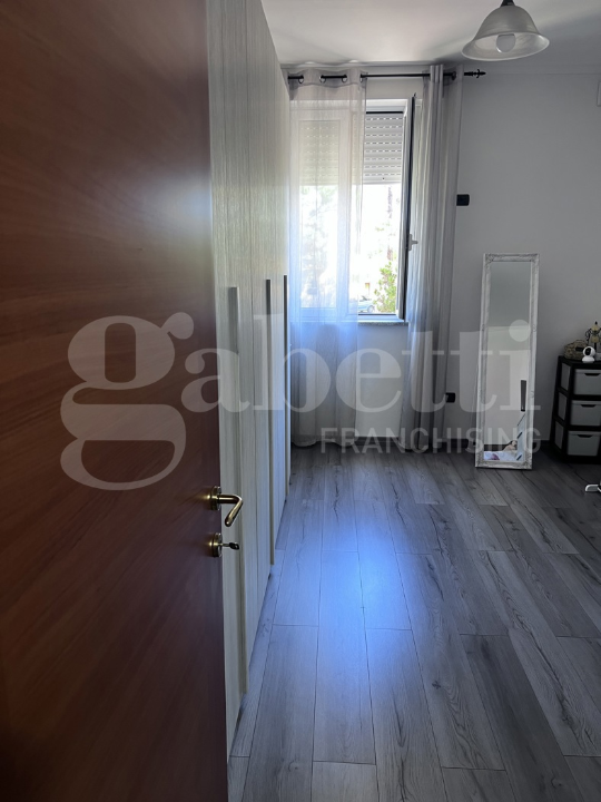 Appartamento - Image 18