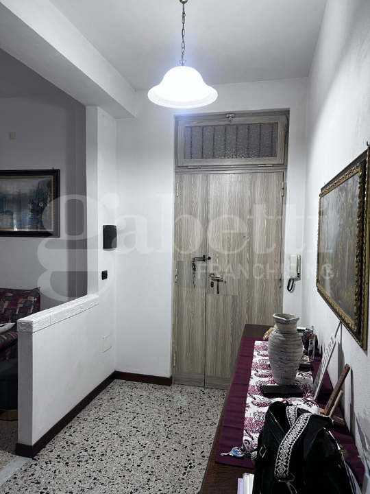 Appartamento - Image 13