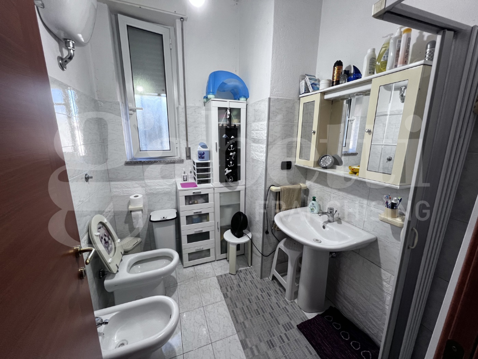 Appartamento - Image 24