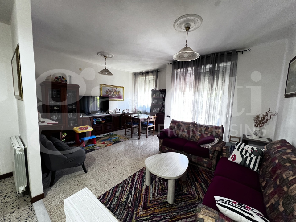 Appartamento - Image 2