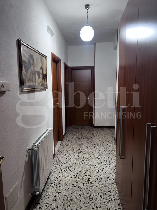 Appartamento - Image 14