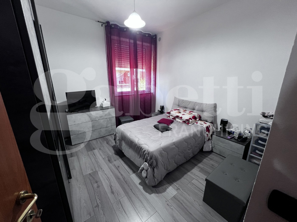 Appartamento - Image 22