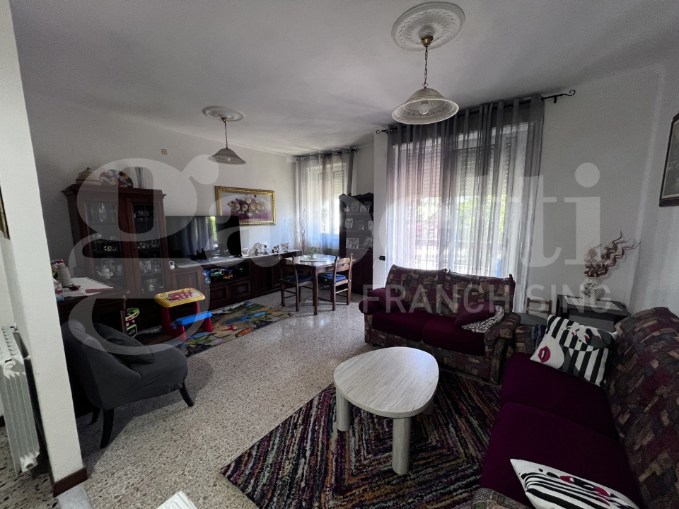 Appartamento - Image 1