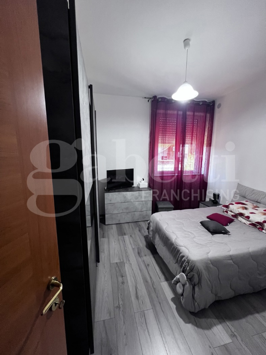 Appartamento - Image 23