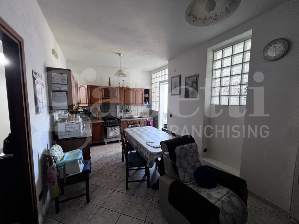 Appartamento - Image 9