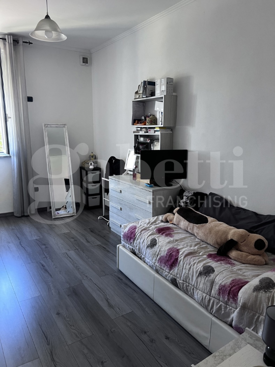 Appartamento - Image 17