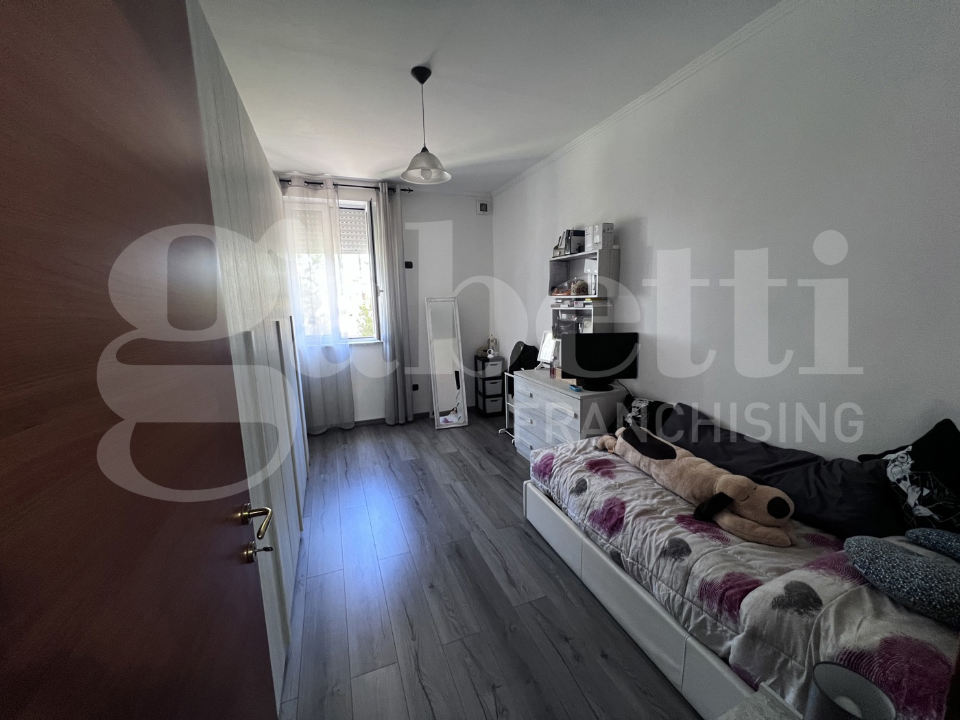 Appartamento - Image 15