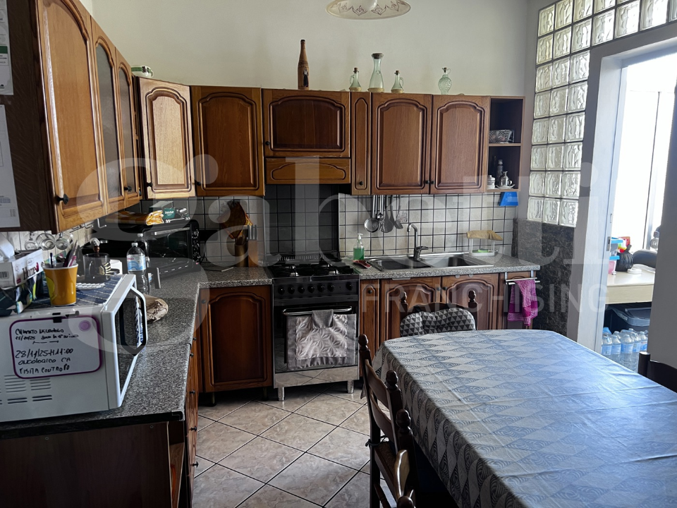 Appartamento - Image 10