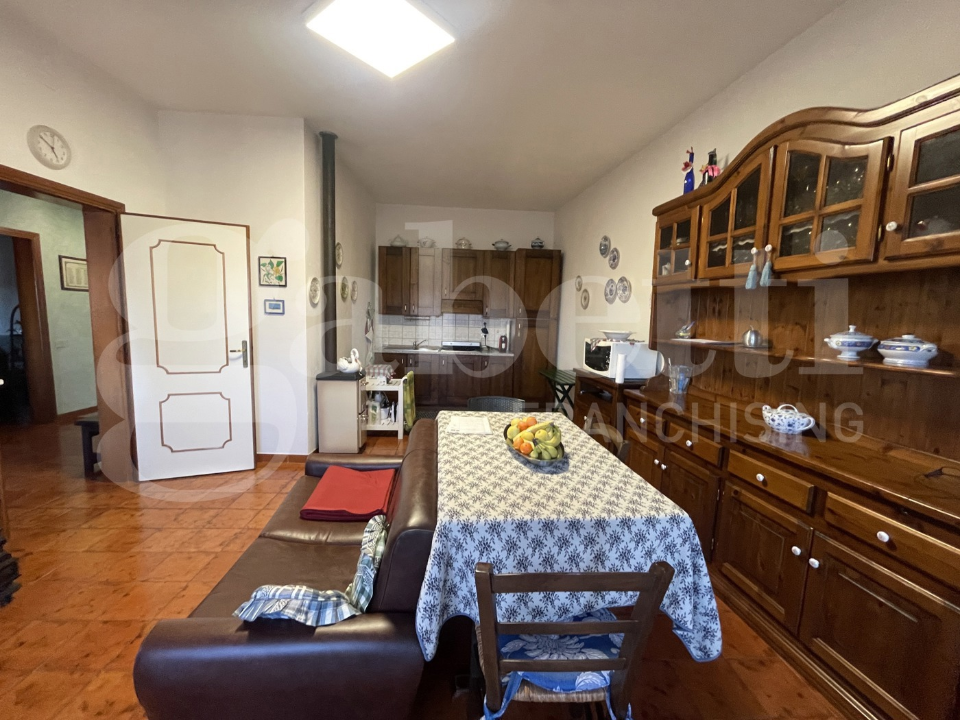 Casa Indipendente - Image 20