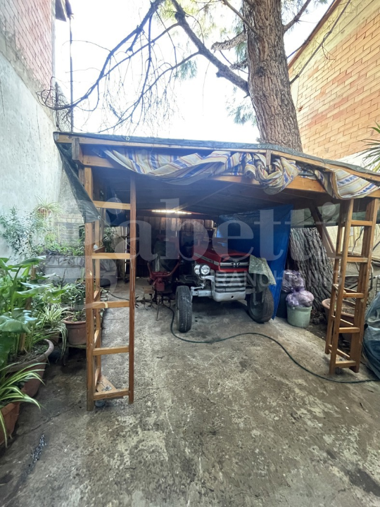 Casa Indipendente - Image 3