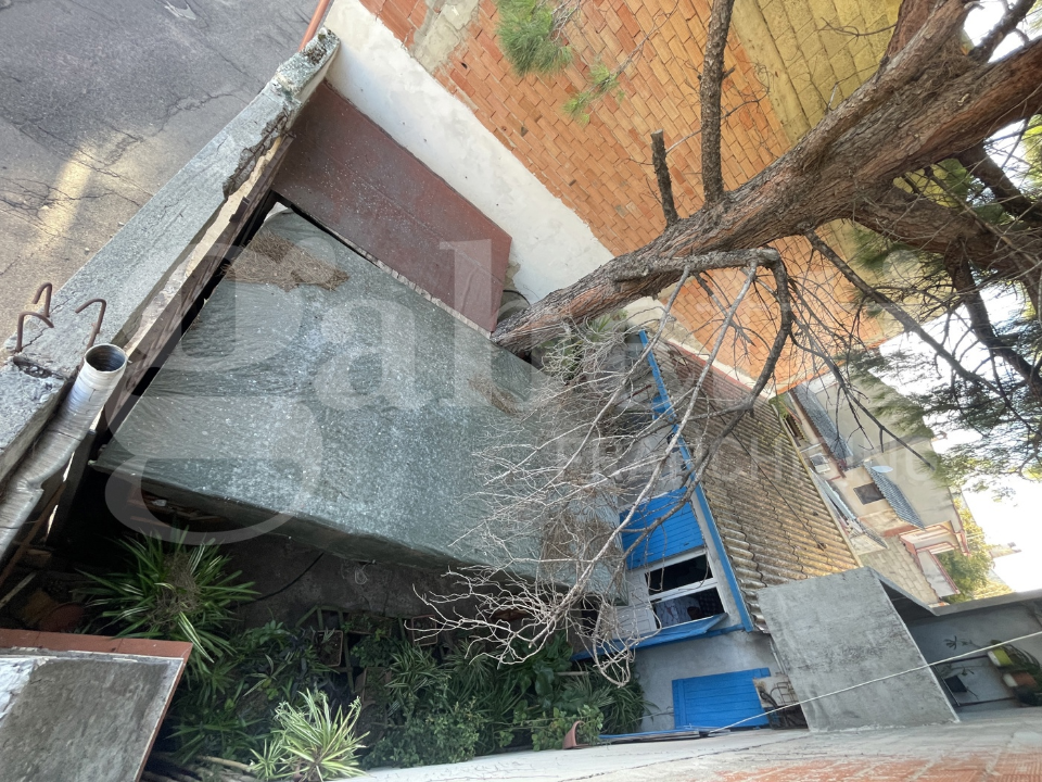 Casa Indipendente - Image 24