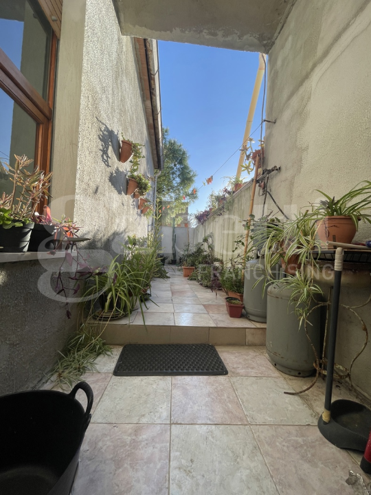 Casa Indipendente - Image 29