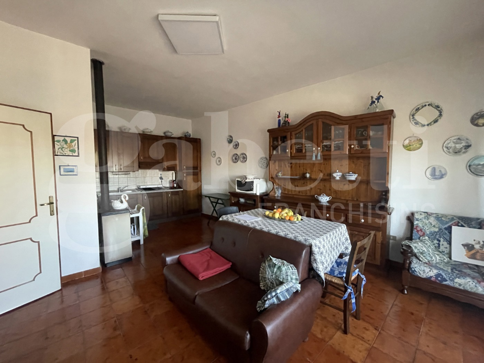 Casa Indipendente - Image 19