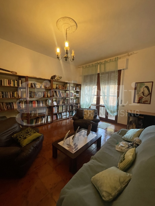 Casa Indipendente - Image 15