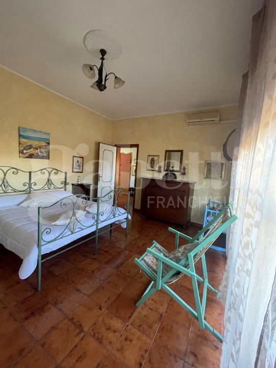 Casa Indipendente - Image 27