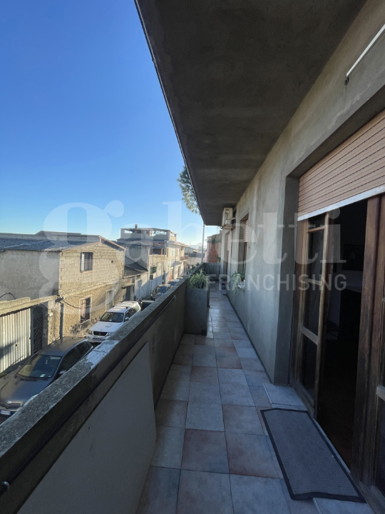 Casa Indipendente - Image 23