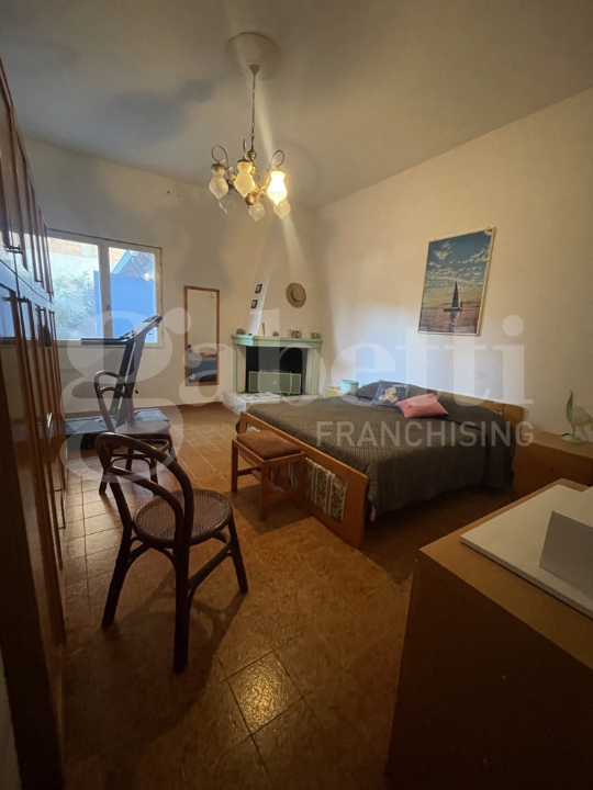 Casa Indipendente - Image 7