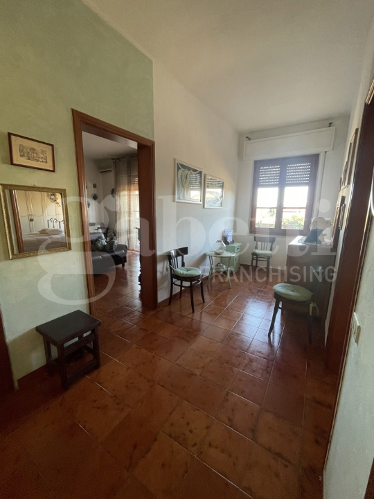 Casa Indipendente - Image 13