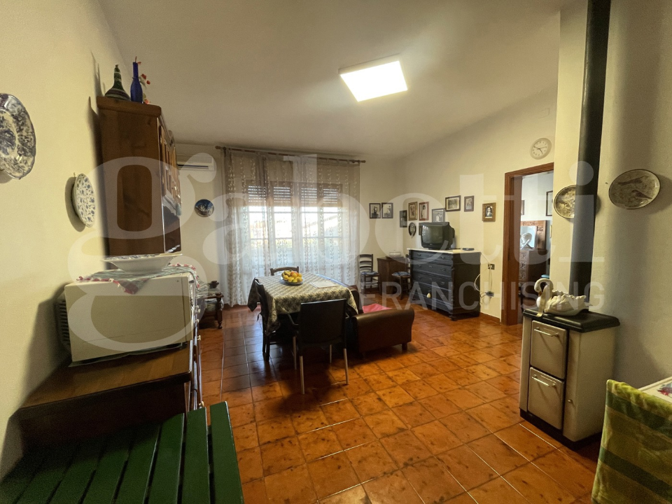 Casa Indipendente - Image 21