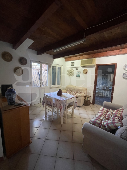 Casa Indipendente - Image 10