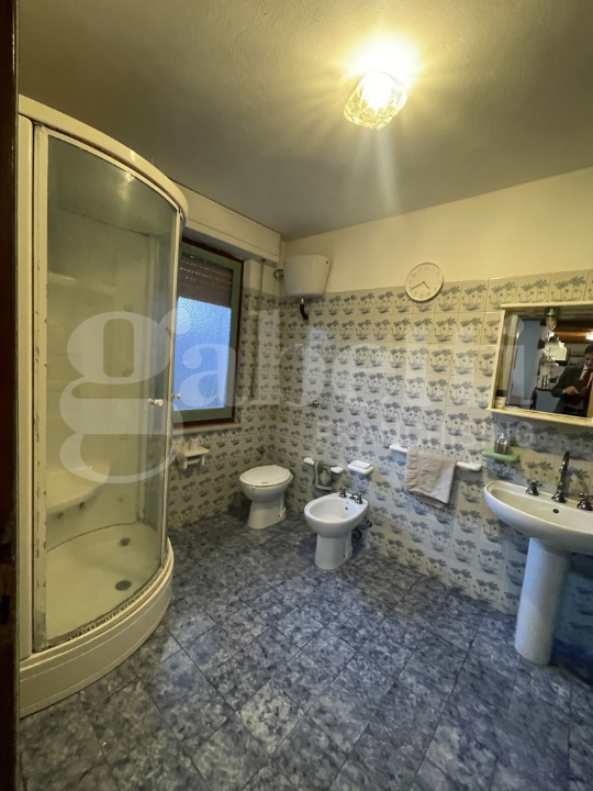 Casa Indipendente - Image 11