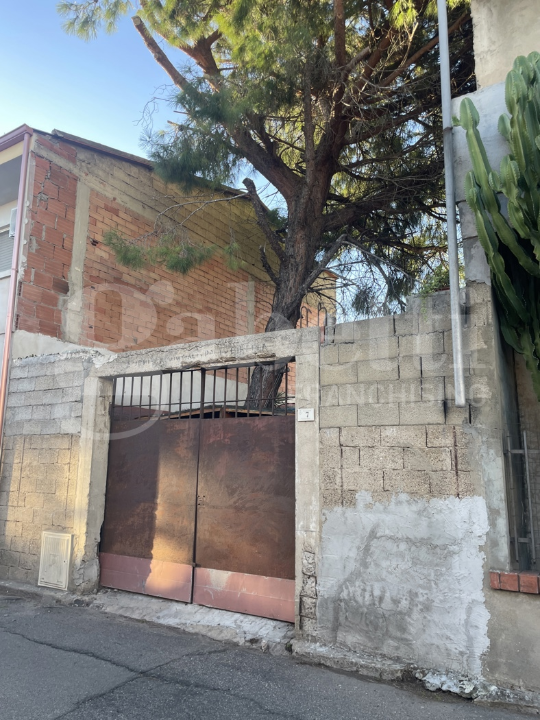 Casa Indipendente - Image 2