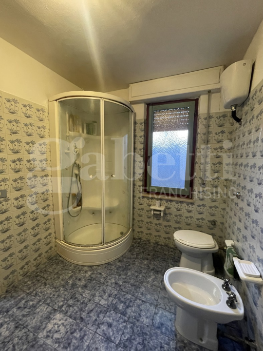 Casa Indipendente - Image 26