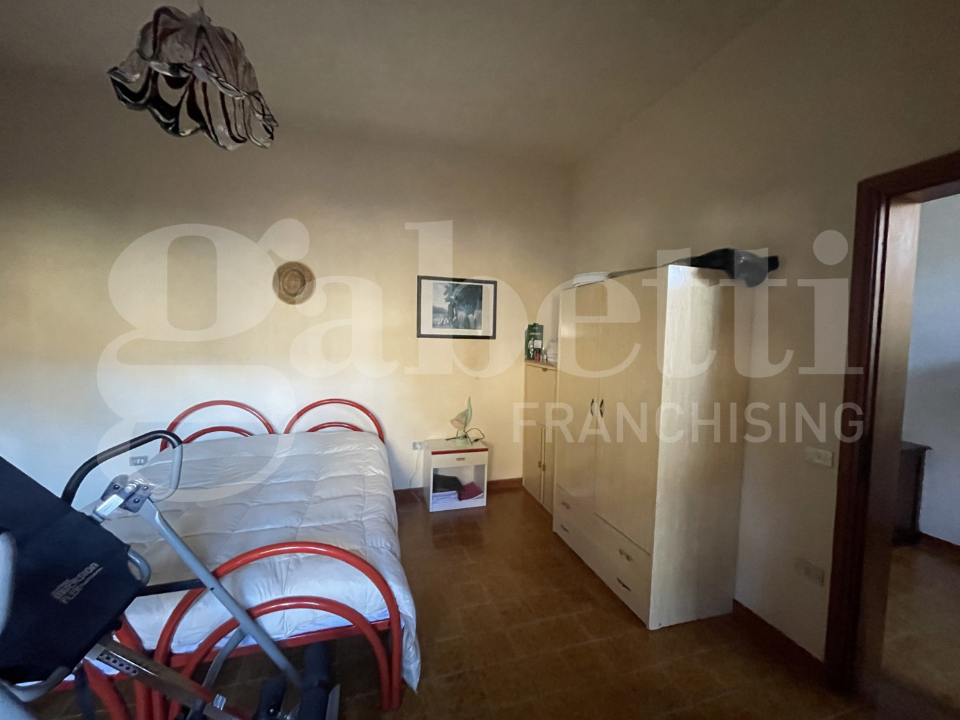 Casa Indipendente - Image 5