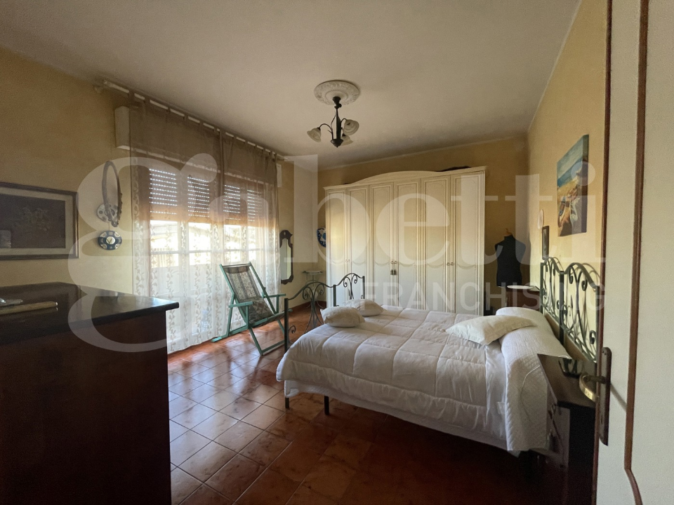 Casa Indipendente - Image 17