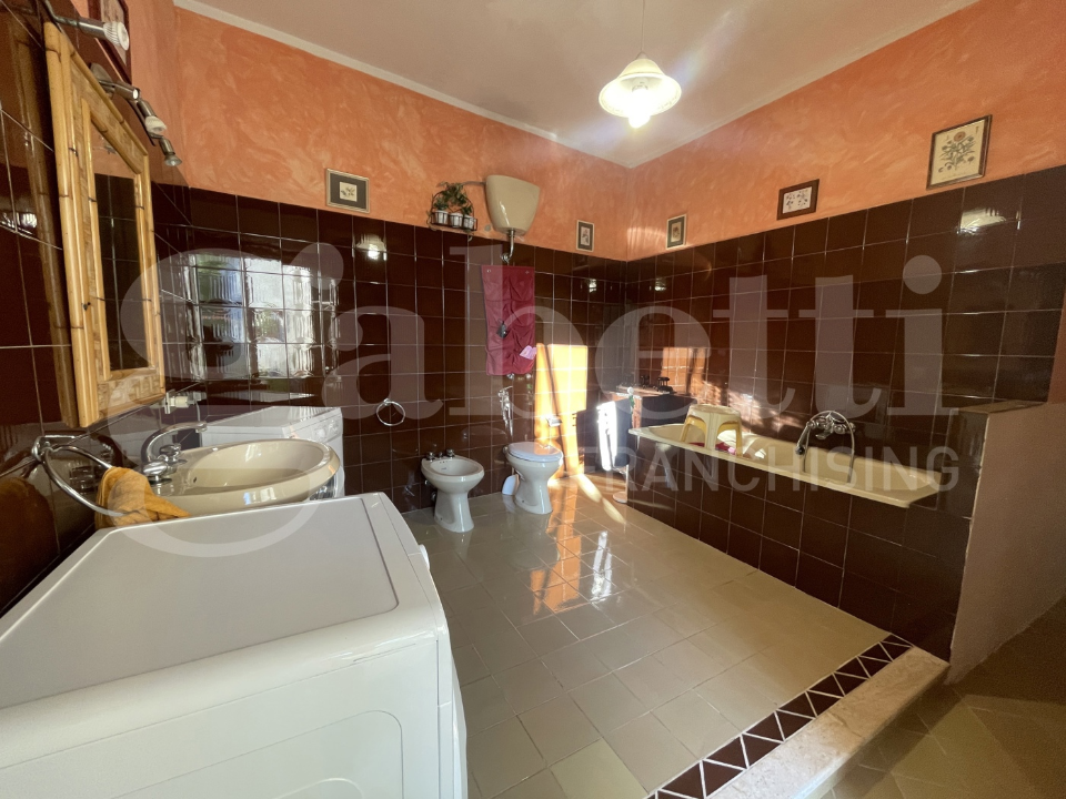 Casa Indipendente - Image 28