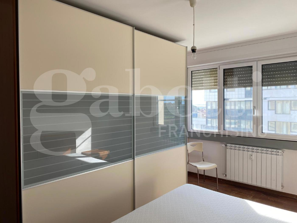 Appartamento - Image 17