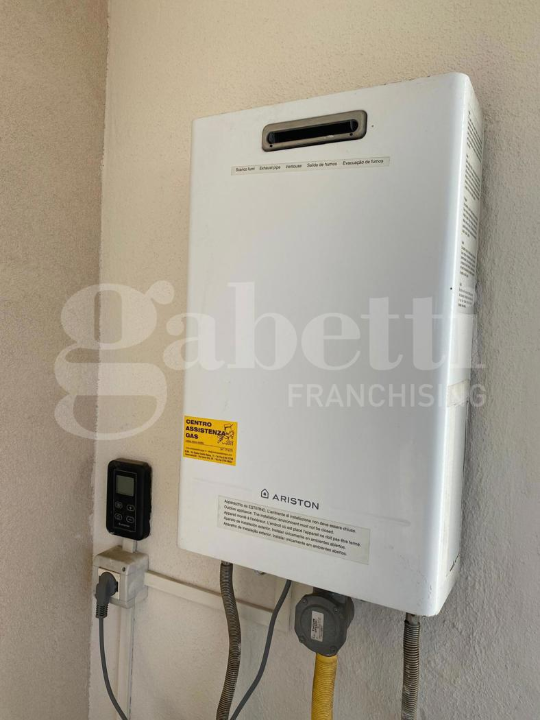 Appartamento - Image 7