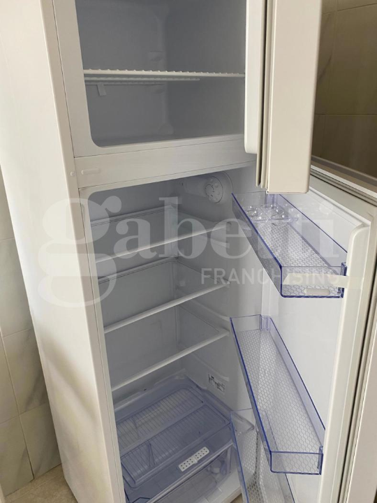 Appartamento - Image 4