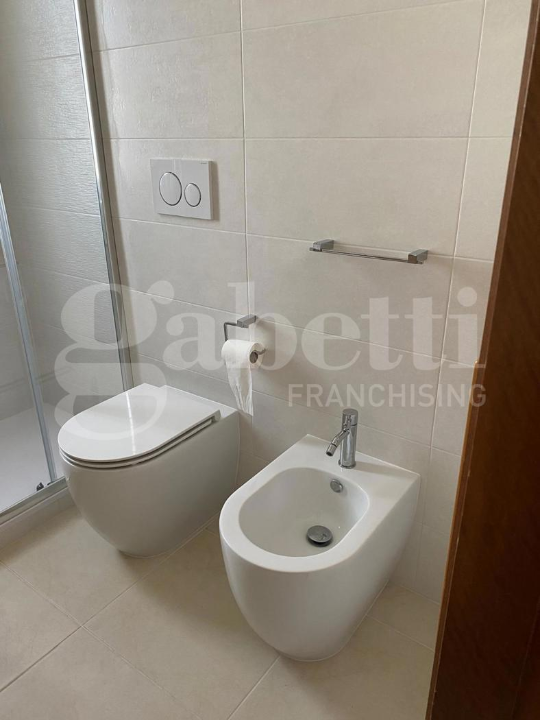 Appartamento - Image 12