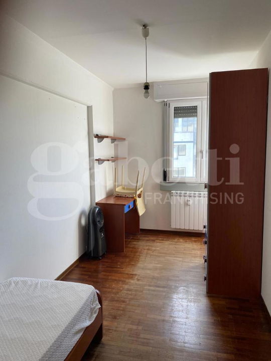 Appartamento - Image 11