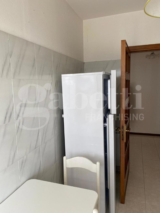 Appartamento - Image 2