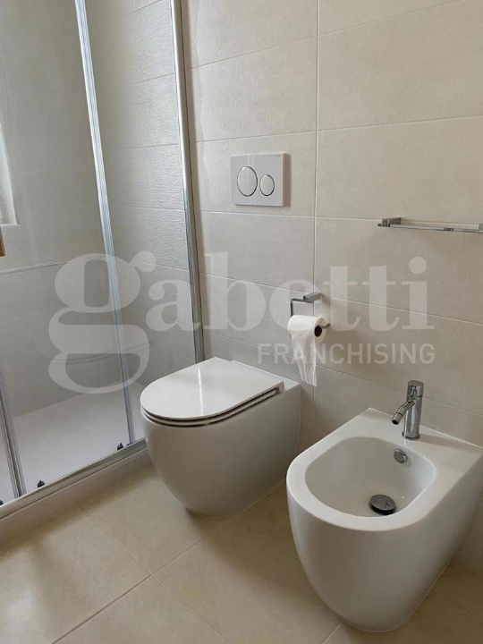 Appartamento - Image 14