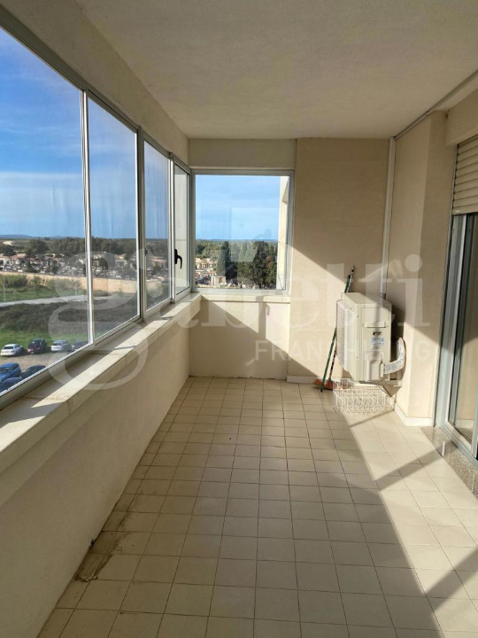 Appartamento - Image 8