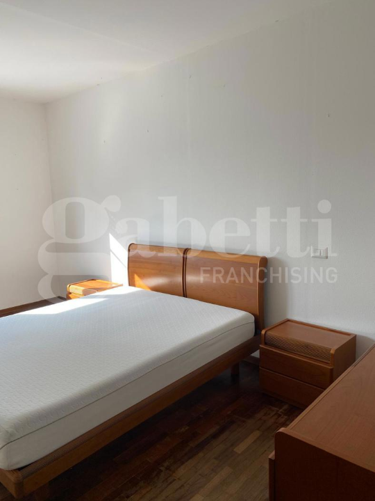 Appartamento - Image 16