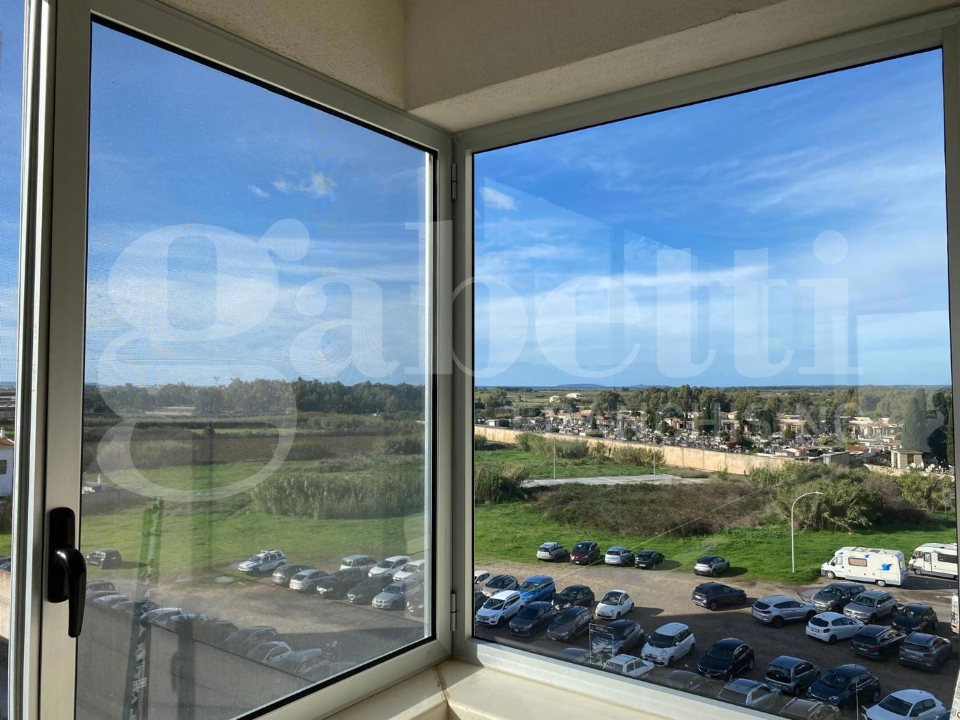 Appartamento - Image 24