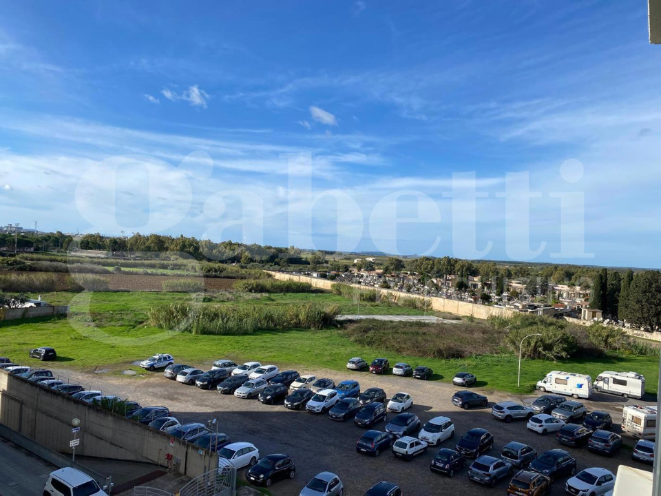 Appartamento - Image 23