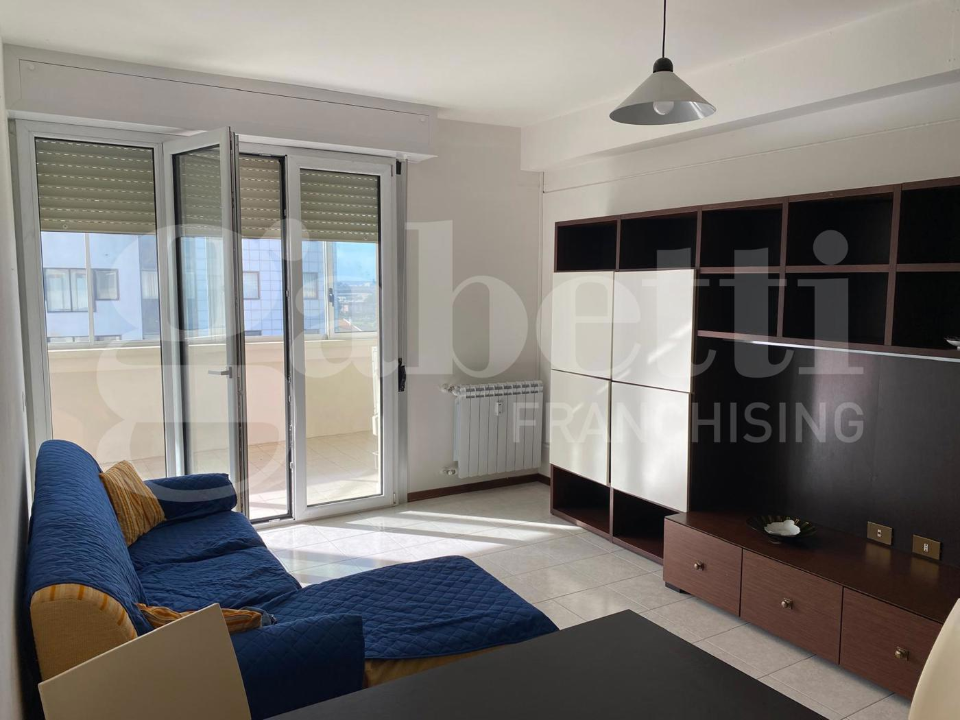 Appartamento - Image 6