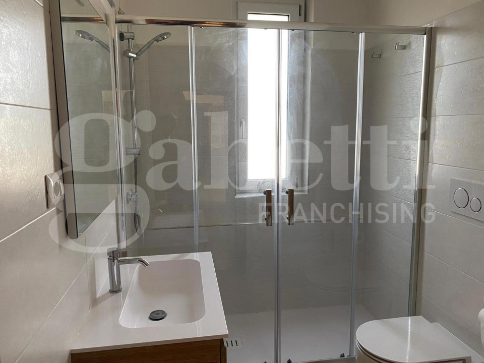 Appartamento - Image 15