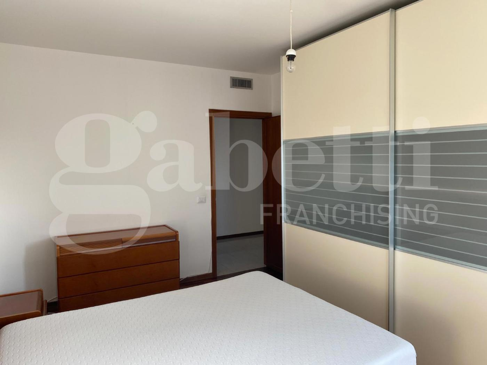 Appartamento - Image 18