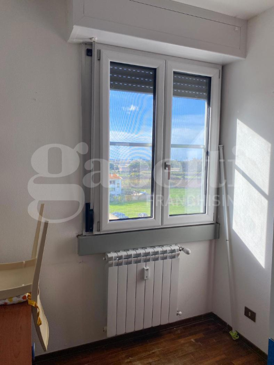 Appartamento - Image 19