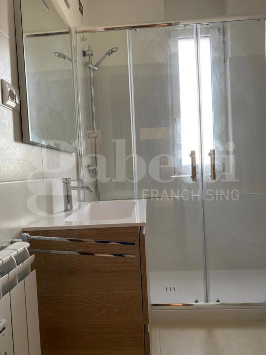 Appartamento - Image 22