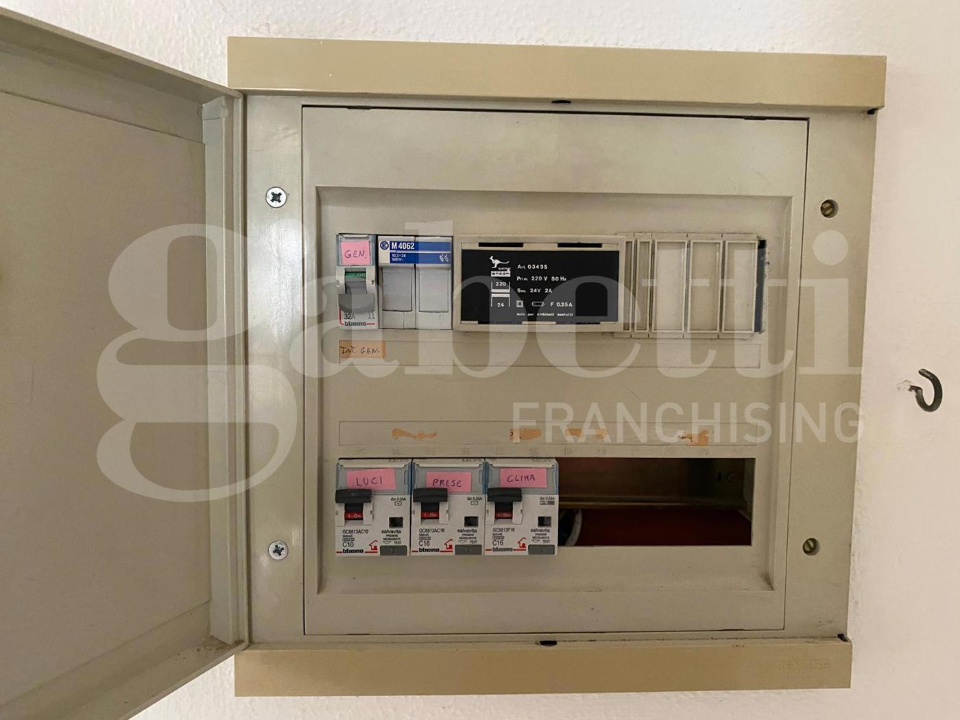 Appartamento - Image 21