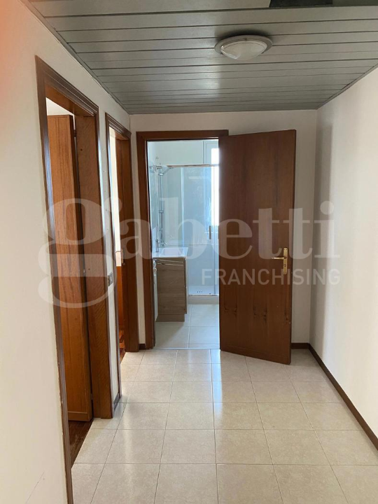 Appartamento - Image 10